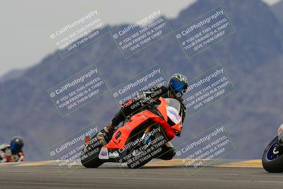 media/Jan-14-2023-SoCal Trackdays (Sat) [[497694156f]]/Turn 9 Set 2 (1130am)/